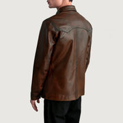 
Sisäpuolen näkymä Showing Viscose Lining & Kaksi käytännöllistä sisätaskua