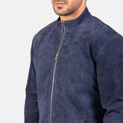 
Sisäpuolen näkymä Showing Quilted Polyester Lining & Kaksi käytännöllistä sisätaskua