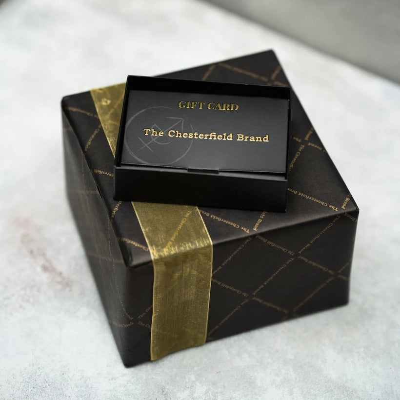 Orlaven Gift Card Naisille