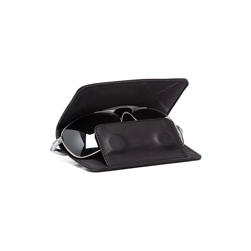 Glasses Case Maplewood Naisille