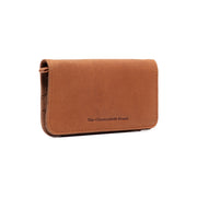Cognac Glasses Case Maplewood Naisille, detail view 3