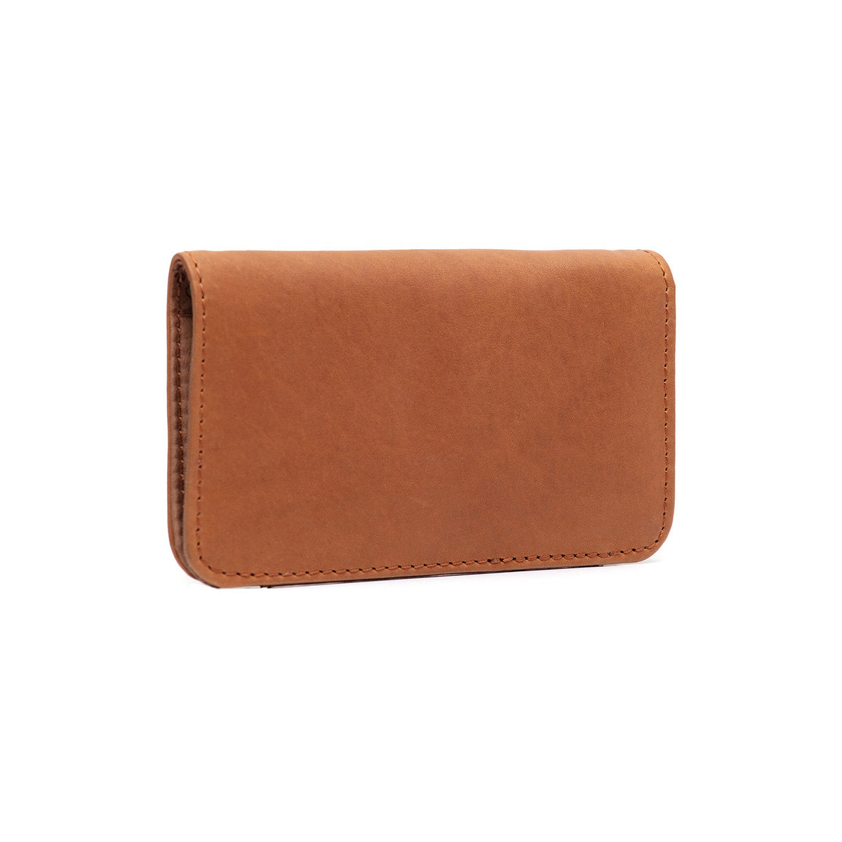 Cognac Glasses Case Maplewood Naisille, detail view 9