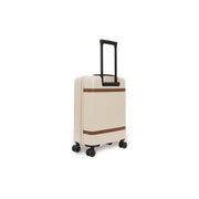 
Sandy Beach Hand Luggage Suitcase Front Pocket Zuna Naisille Naisille, detail view 11