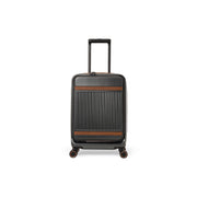 
Urban Graphite Hand Luggage Suitcase Front Pocket Zuna Naisille Naisille, detail view 9