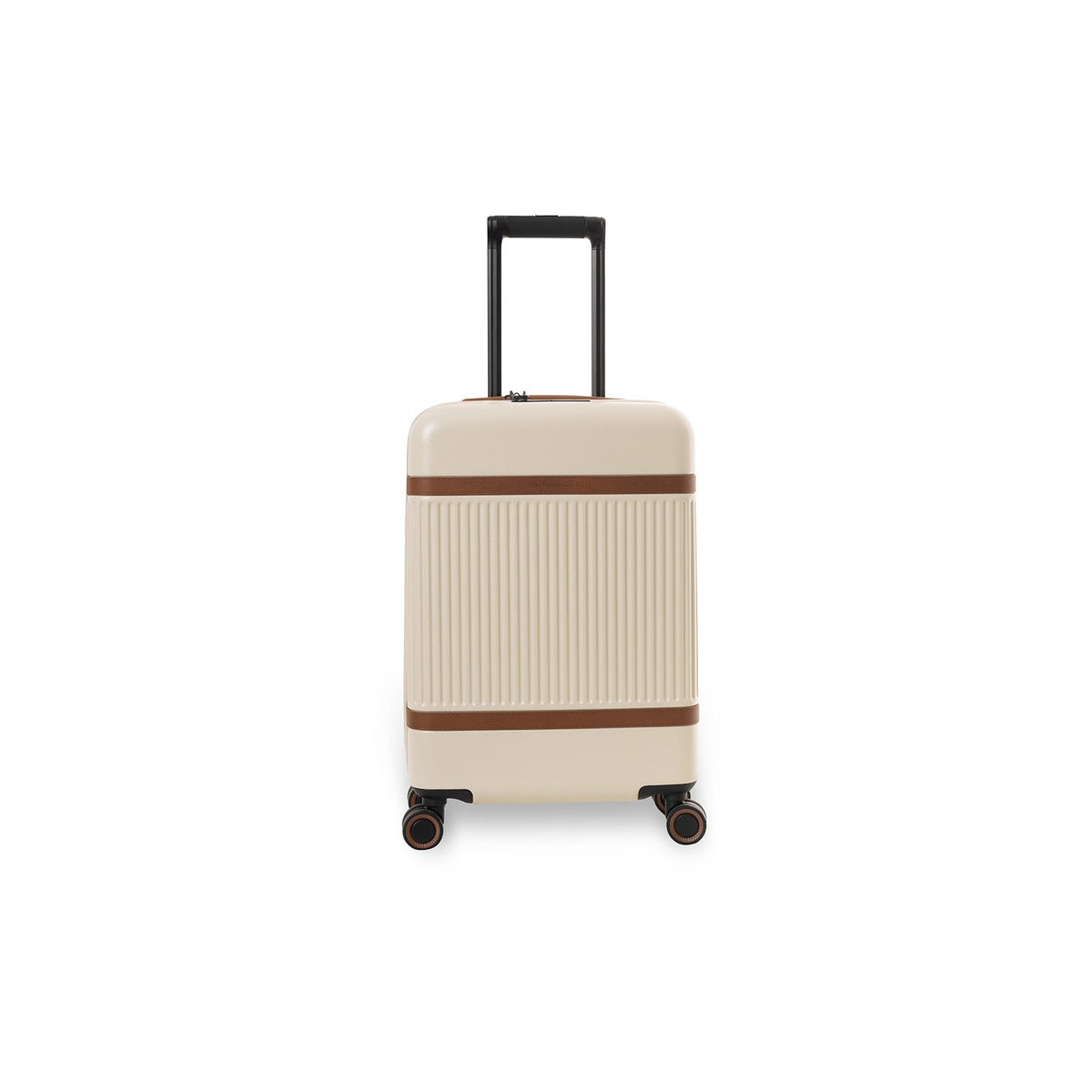 
Sandy Beach Hand Luggage Suitcase Zuna Naisille Naisille, detail view 4