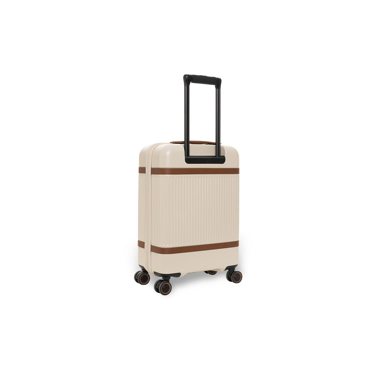 
Sandy Beach Hand Luggage Suitcase Zuna Naisille Naisille, detail view 5