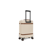 
Sandy Beach Hand Luggage Suitcase Zuna Naisille Naisille, detail view 5