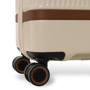 
Hand Luggage Suitcase Zuna Naisille Naisille – alternate product view 2