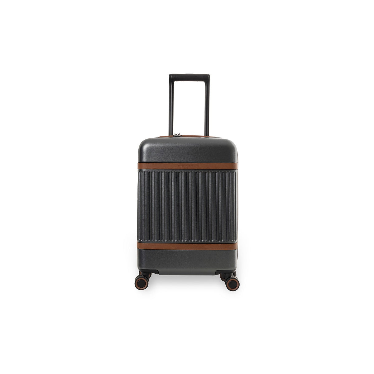 
Urban Graphite Hand Luggage Suitcase Zuna Naisille Naisille, detail view 4