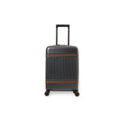 
Urban Graphite Hand Luggage Suitcase Zuna Naisille Naisille, detail view 4