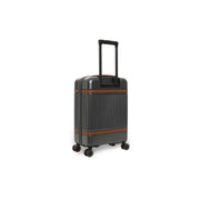 
Urban Graphite Hand Luggage Suitcase Zuna Naisille Naisille, detail view 5