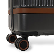 
Hand Luggage Suitcase Zuna Naisille Naisille – alternate product view 2