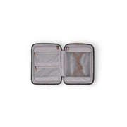 
Hand Luggage Suitcase Zuna Naisille Naisille – alternate product view 3
