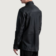 
Sisäpuolen näkymä Showing Viscose Lining & Kaksi käytännöllistä sisätaskua