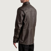 
Haven Shirt Miehille Miehille – alternate product view 6