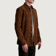 
Haven Shirt Miehille Miehille – alternate product view 2