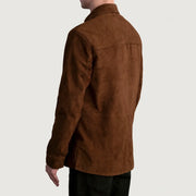 
Haven Shirt Miehille Miehille – alternate product view 6