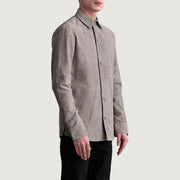 
Haven Shirt Miehille Miehille – alternate product view 2