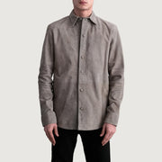 
Haven Shirt Miehille Miehille – alternate product view 3