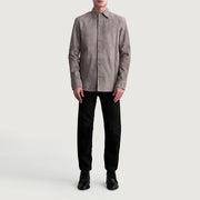 
Haven Shirt Miehille Miehille – alternate product view 4