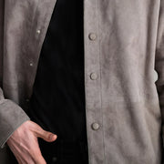 
Haven Shirt Miehille Miehille – alternate product view 5