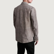 
Haven Shirt Miehille Miehille – alternate product view 6