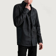 
Haven Shirt Miehille Miehille – alternate product view 1