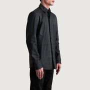 
Haven Shirt Miehille Miehille – alternate product view 2