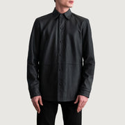 
Haven Shirt Miehille Miehille – alternate product view 3