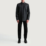 
Haven Shirt Miehille Miehille – alternate product view 4