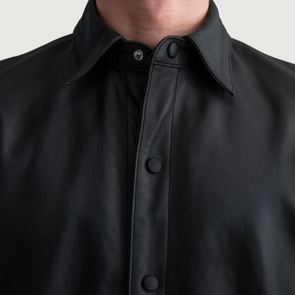 
Haven Shirt Miehille Miehille – alternate product view 5