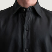 
Haven Shirt Miehille Miehille – alternate product view 5