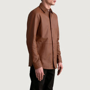 
Haven Shirt Miehille Miehille – alternate product view 2