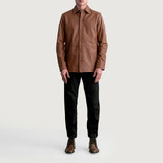 
Haven Shirt Miehille Miehille – alternate product view 4