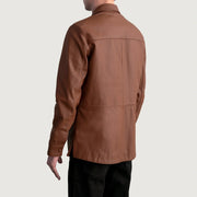 
Haven Shirt Miehille Miehille – alternate product view 6