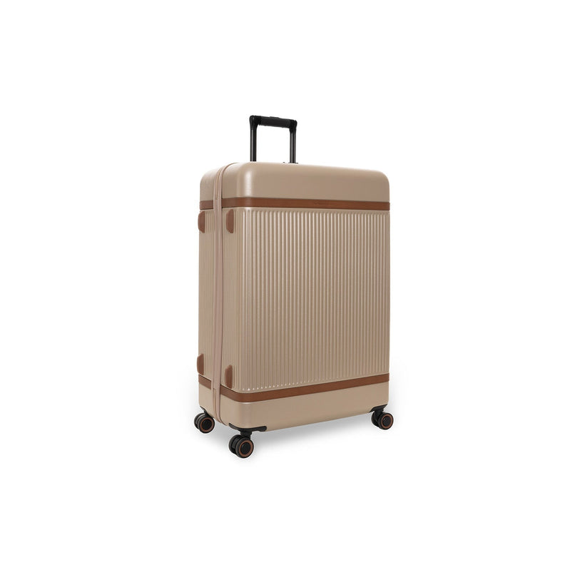 Large Suitcase Zuna Naisille