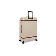 Sandy Beach Large Suitcase Zuna Naisille, detail view 6