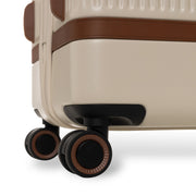Large Suitcase Zuna Naisille – alternate product view 3