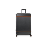 Urban Graphite Large Suitcase Zuna Naisille, detail view 8