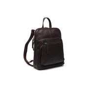 
Everyday Carry Perspective Showing Ergonomic Grab Handle & Strap Comfort