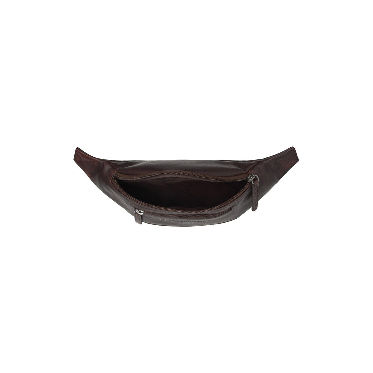 
Brana Nahkainen vyölaukku – alternate product view 3
