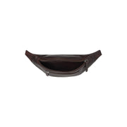
Brana Nahkainen vyölaukku – alternate product view 3
