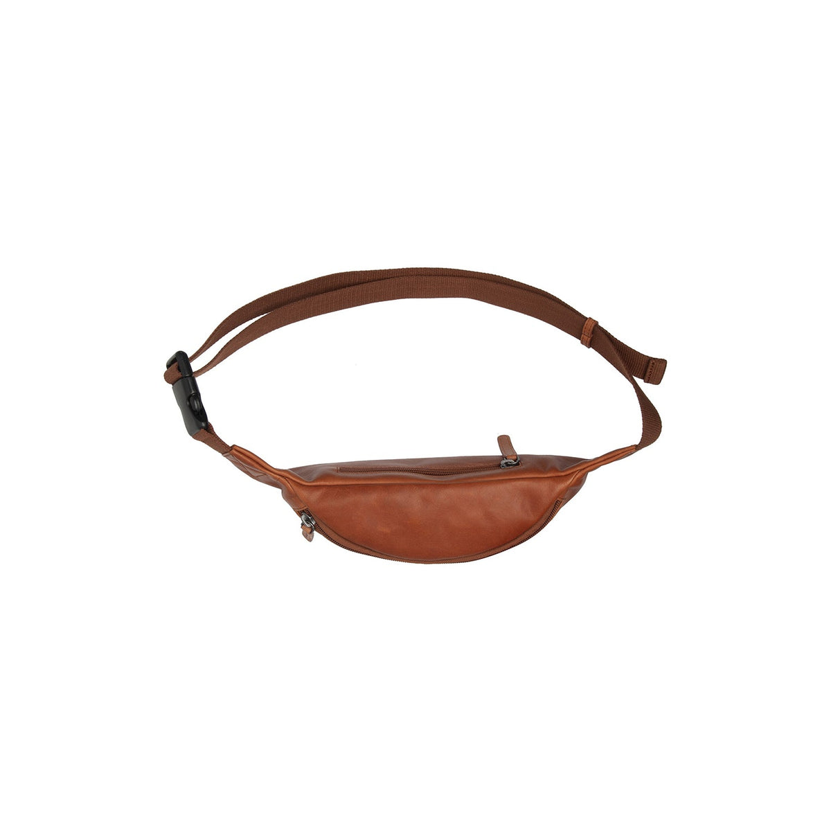 
Brana Nahkainen vyölaukku – alternate product view 3
