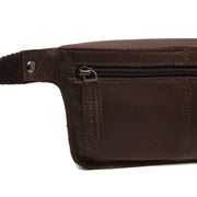 
Toronto Nahkainen vyölaukku – alternate product view 3