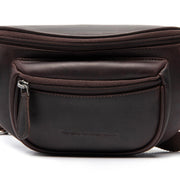 
Vernio Nahkainen vyölaukku – alternate product view 3
