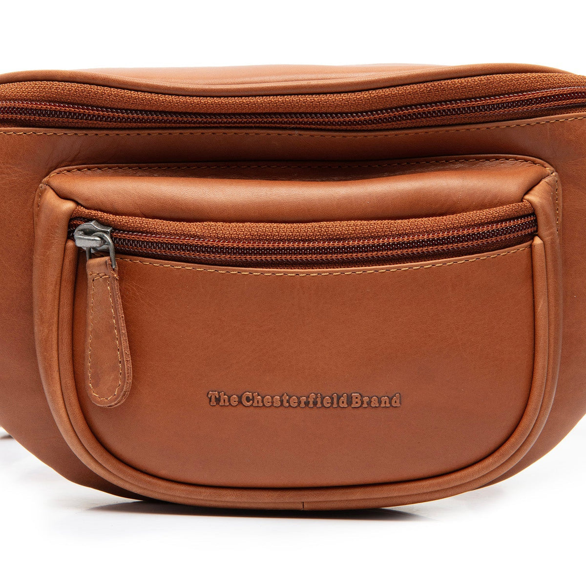 
Vernio Nahkainen vyölaukku – alternate product view 3