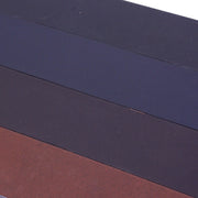 
Sisäpuolen näkymä Showing Dedicated Padded Laptop Sleeve & Multi-Compartment Organization
