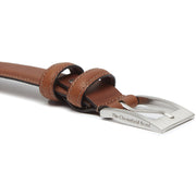 
Elliot Pintanahka Belt Miehille – alternate product view 2