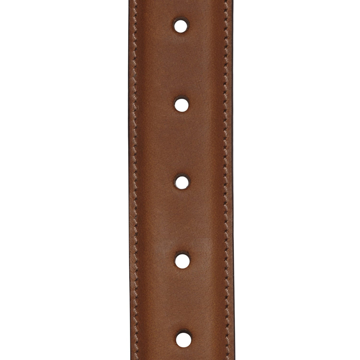 
Elliot Pintanahka Belt Miehille – alternate product view 3