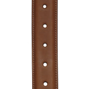 
Elliot Pintanahka Belt Miehille – alternate product view 3